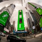 והשבוע בפינת פריצות הסייבר: רובינהוד נפרצה, פרטיהם של מליוני משתמשים נגנבו