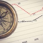 מי תיתן ערך גדול יותר לכספי החיסכון שלנו – פוליסת חיסכון או קופת גמל להשקעה?