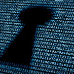 מה קרה למניות חברות אבטחת הסייבר בשנה האחרונה?