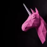 על חברות סטארט אפ, יוניקורנים וחברות קטנות ומבטיחות: לאן הלכו כספי המשקיעים בסוף שנת 2021?