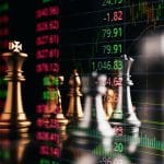 קופת גמל בניהול אישי IRA – מה מיוחד בה?