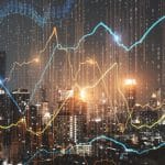 האומיקרון, יום שישי השחור וההשפעות על תיק ההשקעות שלנו