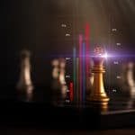 חמישה עקרונות להשקעה פסיבית בשוק ההון