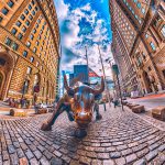 סולאראדג’ נכנסת למדד ה – S&P500