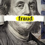 מוניטין ללא דופי והבטחות תשואה: הכל על הונאת מיידוף