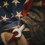 עליות שכר משמעותיות מתוכננות בארה”ב ב – 2022, איפה אנחנו ביחס לזה?