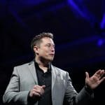 אילון מאסק מחוסר דיור: מכר את הנכס האחרון שלו