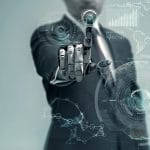 האם מניות הטכנולוגיה הגדולות צפויות להמשיך לעלות?