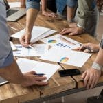 קופות גמל וסוף השנה – כמה כדאי להפקיד?