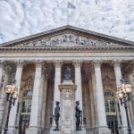 בוקר כלכלי: צפי לפתיחה חיובית בארה”ב ובאירופה