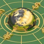 אנליסטים ממליצים: עם האינפלציה המשתוללת, זה הזמן לבחון השקעות בשוק הישראלי היציב