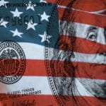 בוקר כלכלי: הודעת הפדרל ריזרב מקפיצה את המדדים בוול סטריט למעלה