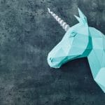 מה קרה למניות היוניקורן של האינשורטק? צלילת מחירים בתל אביב ובניו יורק