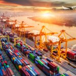 גם אצלנו: קשיים בתובלה ואספקה ומחסור בידיים עובדות משפיעים על ההיצע והמחירים