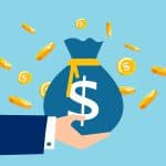 מיטב דש תחזיר למשקיעים 400 מיליון שקלים