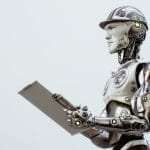 תמונת שוק העבודה בעשור הקרוב: מעל 40% המשרות הפופולאריות יהפכו לא רלוונטיות