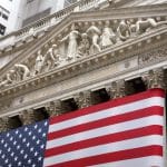 בוקר כלכלי: יום מסחר רגוע בוול סטריט, נתוני האינפלציה בארה”ב לחודש דצמבר מגיעים