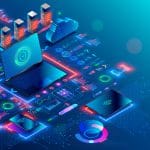 פינטק במיטבו: האפליקציה החדשה של מזרחי טפחות למשכנתא אונליין