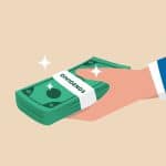 21 מיליארד שקל בדיבידנדים: ההכנסה הפסיבית שלא מספיק מדברים עליה