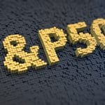 המדד שכיכב ב – 2021: S&P 500, כך תשלבו אותו בתיק ההשקעות שלכם