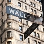 בוקר כלכלי: פתיחת שנה חזקה בוול סטריט, שאר בורסות העולם מצטרפות למגמה