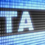 מדד ת”א 90 על שולחן הניתוחים