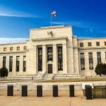 השכר בארה”ב בשיא של 40 שנה – האם התכניות להעלאת ריבית יושפעו?