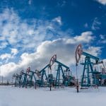 בוקר כלכלי: המתיחות בגבול אוקראינה נמשכת, מחירי הנפט משתוללים