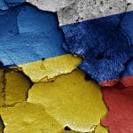 בוקר כלכלי: המתיחות בגבול אוקראינה משפיעה חזק על המדדים האירופאיים, בישראל לא מרגישים