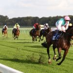 חמש מניות שדווקא מרוויחות מהאינפלציה ומציגות עליות שערים