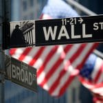 בוקר כלכלי: רוסיה חוטפת מהאו”ם. בוול סטריט משדרים עסקים כרגיל