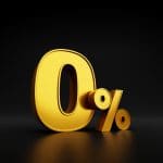 קרנות באפס דמי ניהול – איפה הבעיה והאם היא בכלל קיימת?