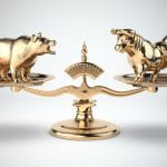 השוואת בתי השקעות לשנת 2022 באמצעות קרנות נאמנות