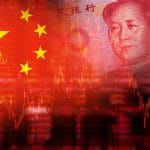 מה קורה עם הבורסה הסינית? תנודתיות במניות ובמדדים, בהובלת מניות הטכנולוגיה