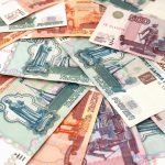 הידעתם? מאות מיליוני שקלים בבורסה של תל אביב שייכים למשקיעים רוסים. האם הם צפויים להיעלם ולגרום למפולת מחירים בשוק ההון?