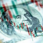 בוקר כלכלי: וול סטריט מסיימת בירידות שערים, האינפלציה בארה”ב ברמה שלא נראתה מאז 1981