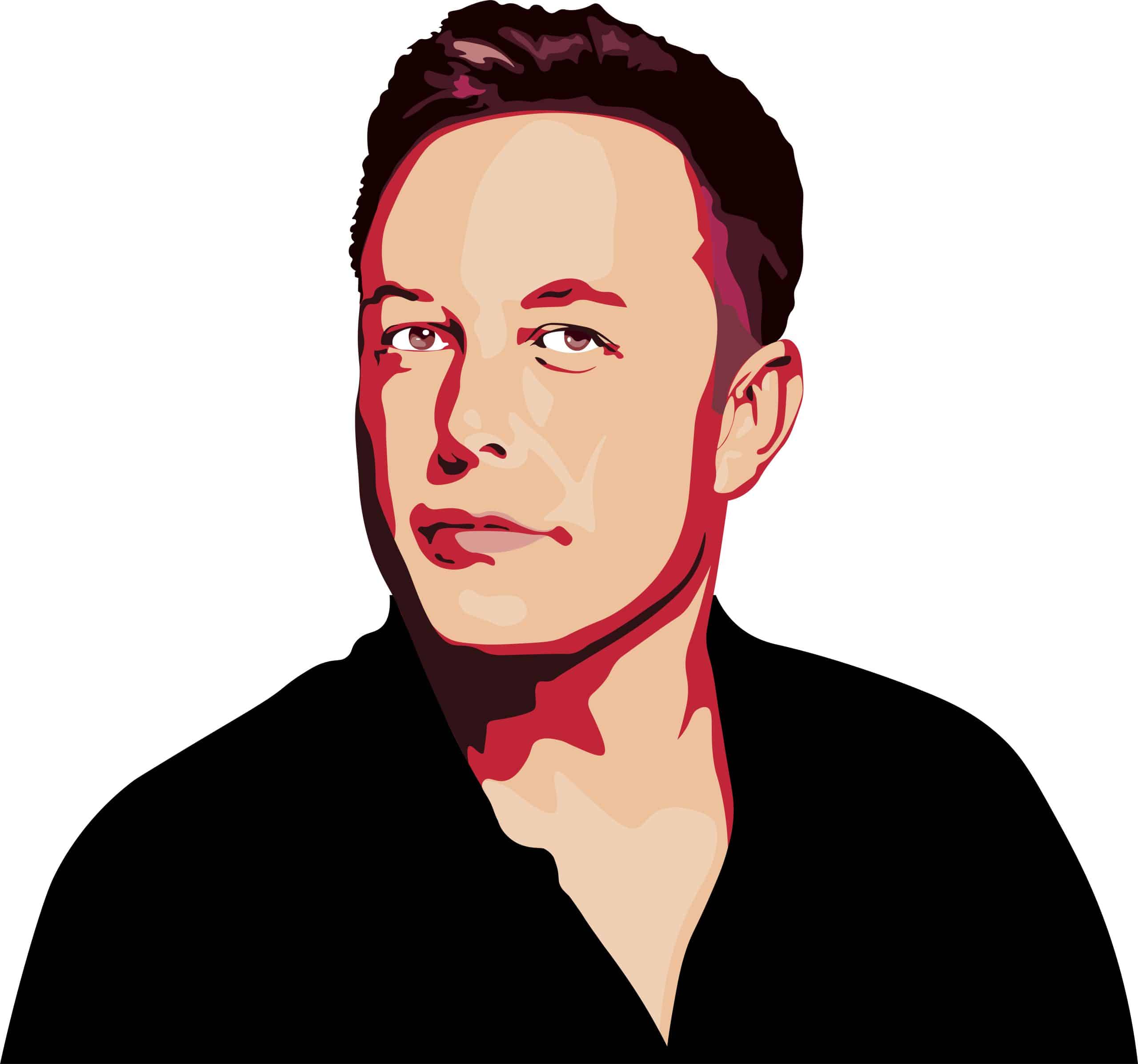 hero
