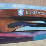 למה המניה של בנק ברקליס צונחת והאם זה הזמן להשקיע?