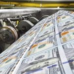 השוואת האינפלציה ברחבי העולם והציפיות להמשך השנה