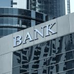 רפורמת הבנקאות הפתוחה – מה זה אומר ואילו שינויים צפויים בעתיד הקרוב?