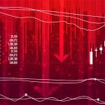 בוקר כלכלי: ירידות חדות בארה”ב, המדדים מחקו את העליות מהיום הקודם
