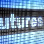 פתיחת שוק ארה״ב : השוק נפתח בעליות לאחר שבוע של ירידות חדות