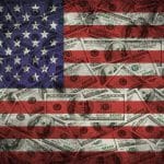 הדולר מזנק: מה זה עושה לשוק הישראלי?