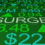 סגירת שוק ארה״ב : המדדים סיימו את יום המסחר בעליות שערים