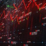 סגירת שוק ישראל:השוק ממשיך לרדת