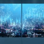 פתיחת שוק ארה״ב : השוק נפתח בעליות קלות