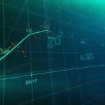 סגירת שוק ישראל:המדדים נסגרו בעליה למרות הירידות בארה״ב