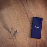 יש לכם מניות דיבידנד בתיק? חברת האשראי מקס מחלקת דיבידנדים של 63 מיליוני שקלים