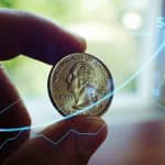 חמש מניות דיבידנד אמריקאיות מומלצות ל – 2022