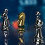 איך יודעים שסטארט-אפ בשלבים מוקדמים צפוי להיות רווחי?